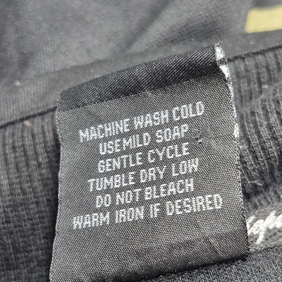 Royal Republic Men's Full Zip Jacket 4X - Picture 7 of 11